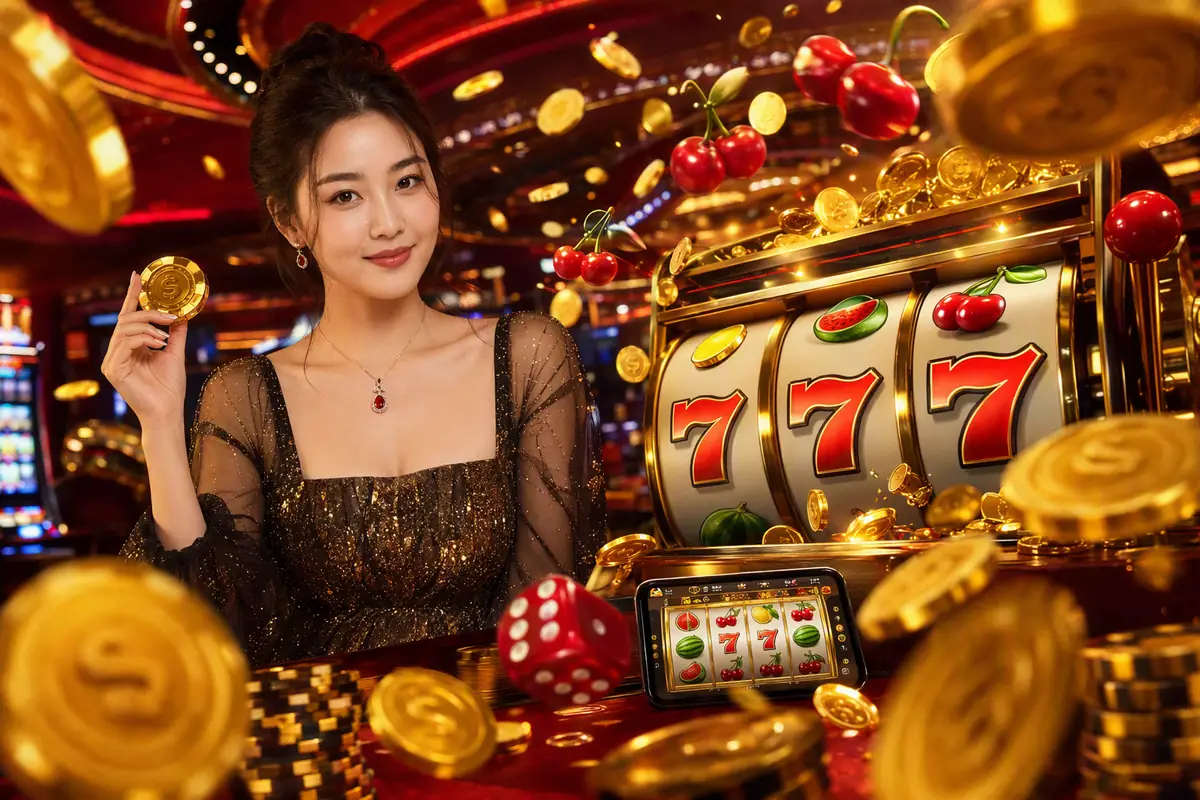 8k812