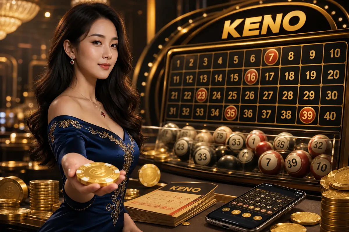 8k812