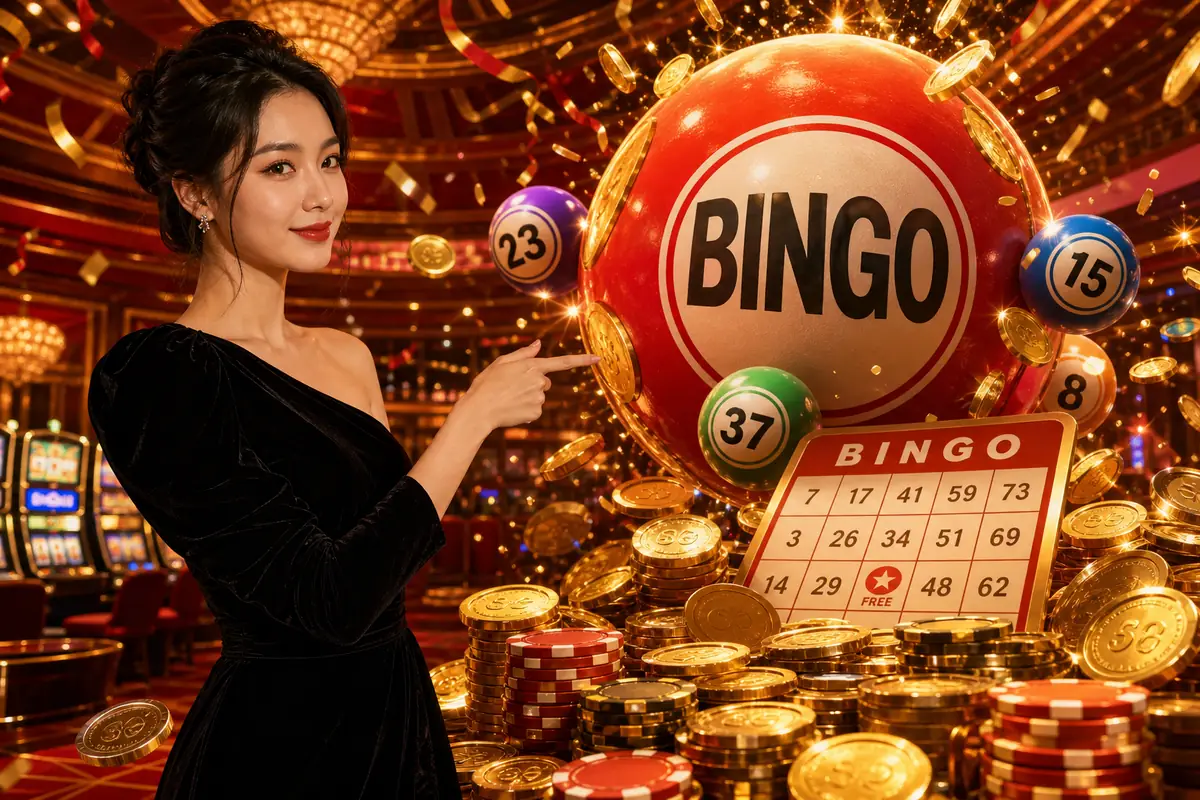 8k812